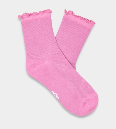 Womens clearance ugg socks